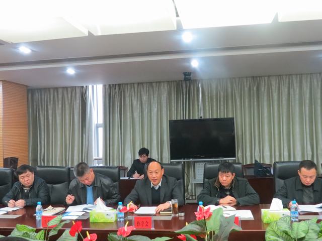 戰略合作，互惠共贏